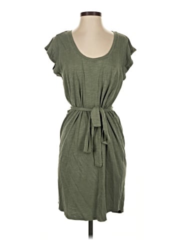 Sanctuary Casual Dress (view 1)