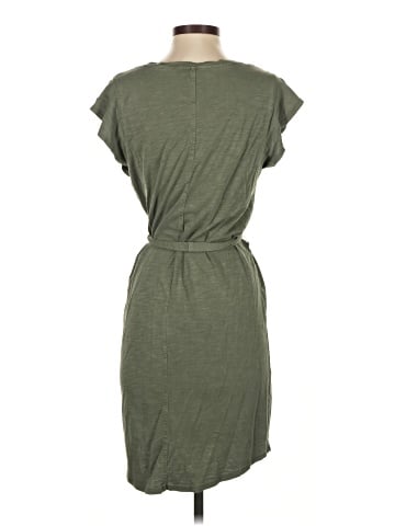 Sanctuary Casual Dress (view 2)