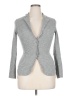Unbranded Gray Cardigan Size XL - photo 1
