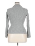 Unbranded Gray Cardigan Size XL - photo 2