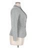 Unbranded Gray Cardigan Size XL - photo 4