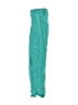 Unbranded Teal Blue Scarf One size - photo 2