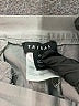 Tribal Solid Gray Active Pants Size 10 - photo 7