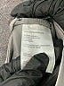Tribal Solid Gray Active Pants Size 10 - photo 8