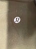 Lululemon Athletica Green Active Pants Size 4 - photo 7