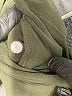 Lululemon Athletica Green Active Pants Size 4 - photo 8