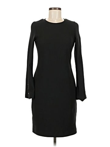 Drew Cocktail Dress (view 1)