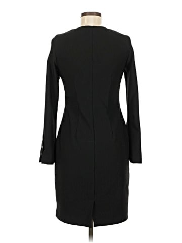 Drew Cocktail Dress (view 2)
