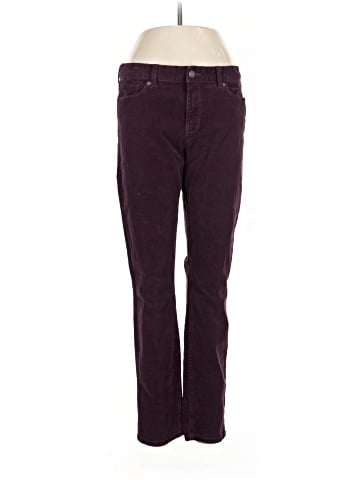 Banana Republic Factory Store Jeans (view 1)