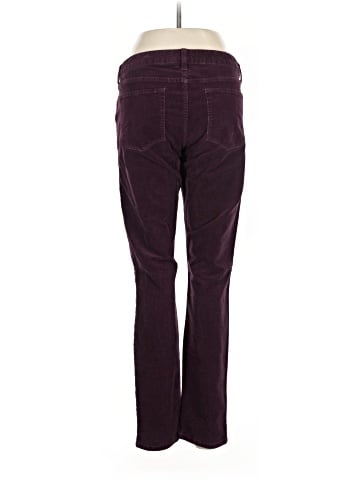 Banana Republic Factory Store Jeans (view 2)