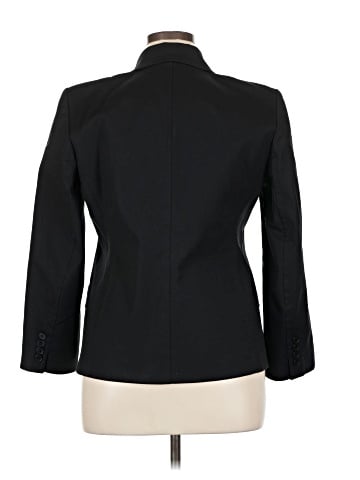 Ellen Tracy Blazer (view 2)
