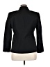 Ellen Tracy Black Blazer Size 14 - photo 2