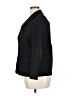 Ellen Tracy Black Blazer Size 14 - photo 5