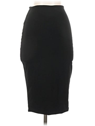 backSTAGE Formal Skirt (view 1)