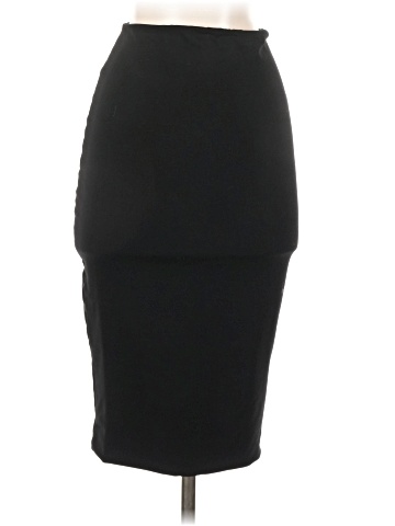 backSTAGE Formal Skirt (view 2)