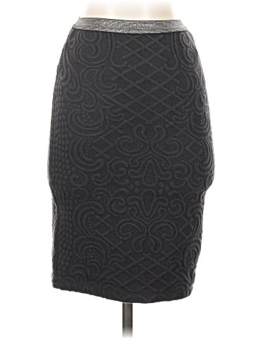 Moulinette Soeurs Formal Skirt (view 1)