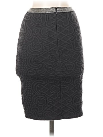 Moulinette Soeurs Formal Skirt (view 2)