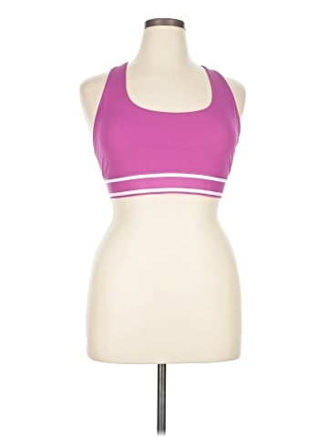Greyson Sports Bra (view 1)