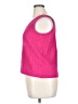 Assorted Brands Pink Sweater Vest Size XL - photo 5