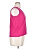 Assorted Brands Pink Sweater Vest Size XL - photo 4