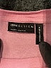 ASOS Design 100% Cotton Solid Pink Active T-Shirt Size 14 - photo 7