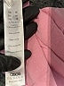 ASOS Design 100% Cotton Solid Pink Active T-Shirt Size 14 - photo 8