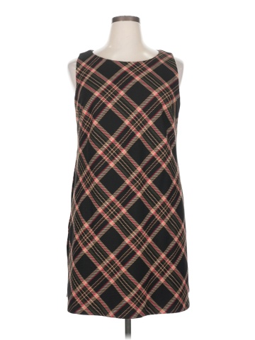 Trina Turk Casual Dress (view 1)