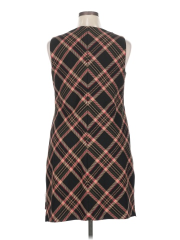 Trina Turk Casual Dress (view 2)