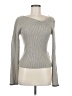 Our comos Silver Pullover Sweater One size - photo 1
