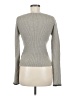 Our comos Silver Pullover Sweater One size - photo 2