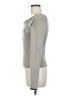 Our comos Silver Pullover Sweater One size - photo 5