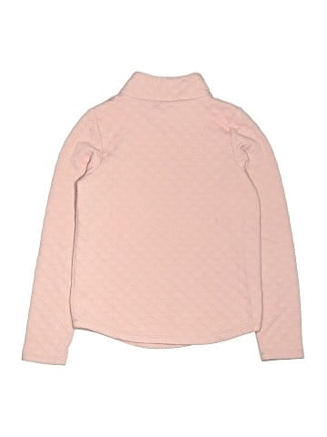 Crewcuts Outlet Turtleneck Sweater (view 2)