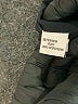 Kay Unger Black Blazer Size 6 - photo 7