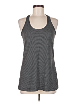 Lululemon Athletica Active Tank