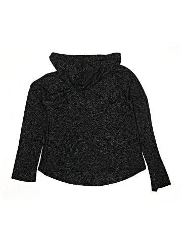 NHL Pullover Sweater (view 2)