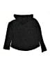 NHL Black Pullover Sweater Size 10 - 12 - photo 2