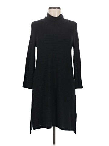 Puella Casual Dress (view 1)