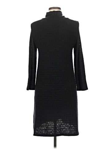 Puella Casual Dress (view 2)
