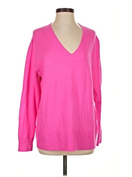 Banana Republic Factory Store Pullover Sweater