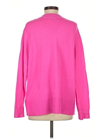 Banana Republic Factory Store Pullover Sweater (view 2)
