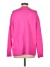 Banana Republic Factory Store Pink Pullover Sweater Size S - photo 2