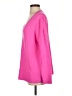 Banana Republic Factory Store Pink Pullover Sweater Size S - photo 5