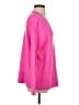 Banana Republic Factory Store Pink Pullover Sweater Size S - photo 4