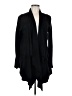Blank NYC Black Cardigan Size M - photo 1