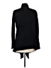 Blank NYC Black Cardigan Size M - photo 2