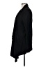 Blank NYC Black Cardigan Size M - photo 5