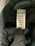 Athleta Solid Black Active Pants Size M - photo 8