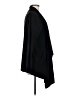 Blank NYC Black Cardigan Size M - photo 4