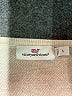 Vineyard Vines Camo Tan Pullover Sweater Size S - photo 7