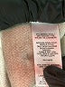 Vineyard Vines Camo Tan Pullover Sweater Size S - photo 8